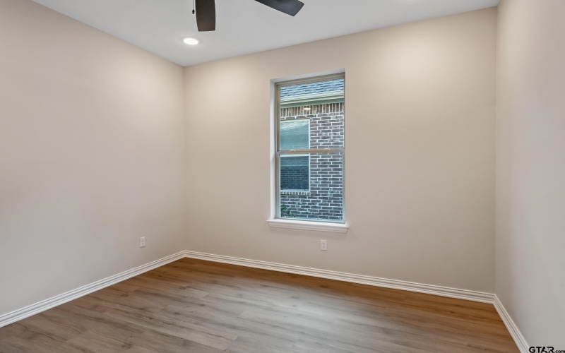 456 Preston Ridge Dr., Tyler, TX 75703, 3 Bedrooms Bedrooms, ,2 BathroomsBathrooms,Residential,For Sale,456 Preston Ridge Dr.,0,25012436