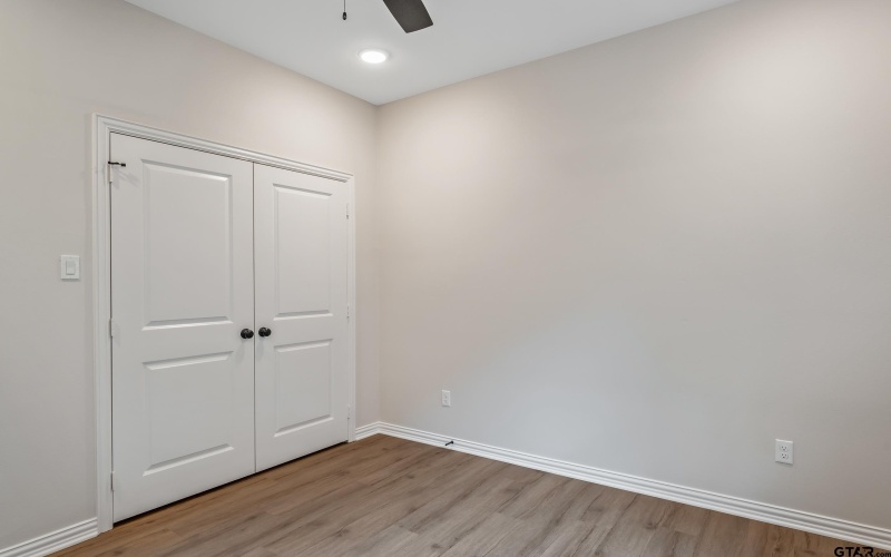456 Preston Ridge Dr., Tyler, TX 75703, 3 Bedrooms Bedrooms, ,2 BathroomsBathrooms,Residential,For Sale,456 Preston Ridge Dr.,0,25012436