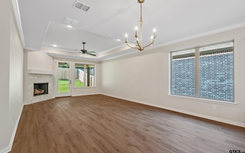 456 Preston Ridge Dr., Tyler, TX 75703, 3 Bedrooms Bedrooms, ,2 BathroomsBathrooms,Residential,For Sale,456 Preston Ridge Dr.,0,25012436