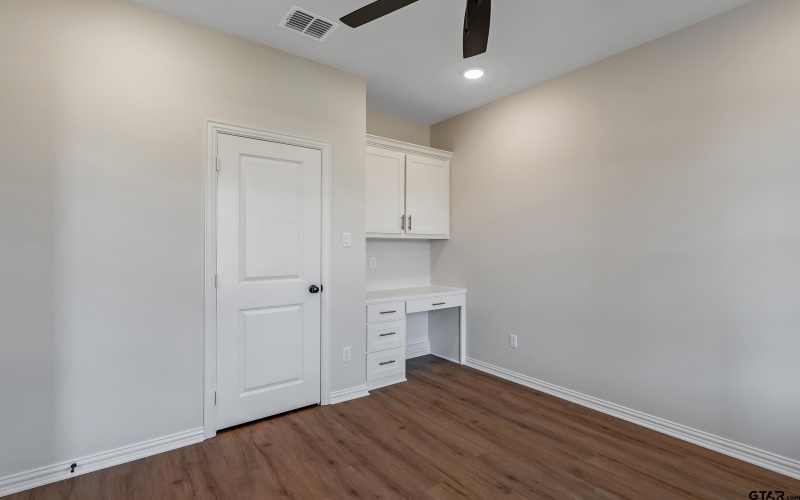 456 Preston Ridge Dr., Tyler, TX 75703, 3 Bedrooms Bedrooms, ,2 BathroomsBathrooms,Residential,For Sale,456 Preston Ridge Dr.,0,25012436
