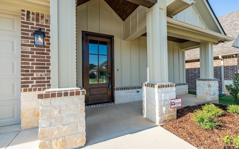 456 Preston Ridge Dr., Tyler, TX 75703, 3 Bedrooms Bedrooms, ,2 BathroomsBathrooms,Residential,For Sale,456 Preston Ridge Dr.,0,25012436