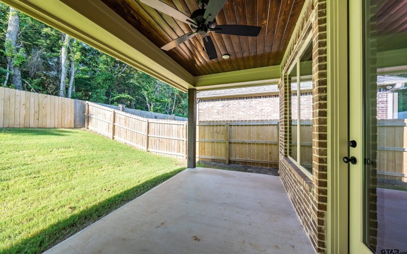 456 Preston Ridge Dr., Tyler, TX 75703, 3 Bedrooms Bedrooms, ,2 BathroomsBathrooms,Residential,For Sale,456 Preston Ridge Dr.,0,25012436