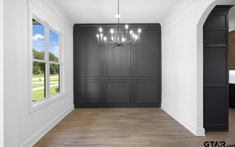 12396 Madison Xing, Bullard, TX 75757, 5 Habitaciones Habitaciones , ,3 BañosBaños,Residential,En Venta,12396 Madison Xing,0,25012446