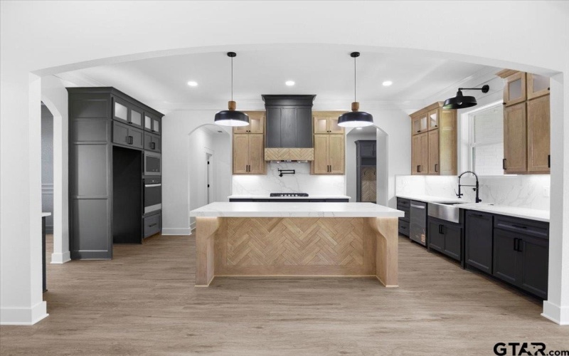 12396 Madison Xing, Bullard, TX 75757, 5 Habitaciones Habitaciones , ,3 BañosBaños,Residential,En Venta,12396 Madison Xing,0,25012446