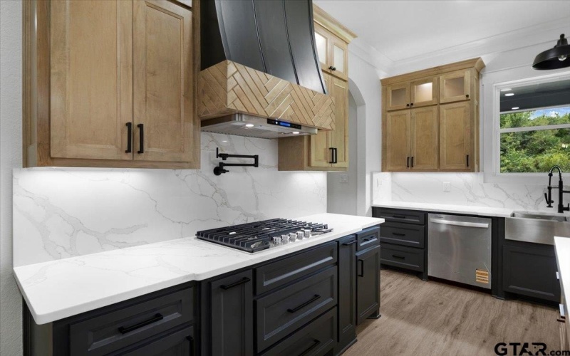 12396 Madison Xing, Bullard, TX 75757, 5 Habitaciones Habitaciones , ,3 BañosBaños,Residential,En Venta,12396 Madison Xing,0,25012446