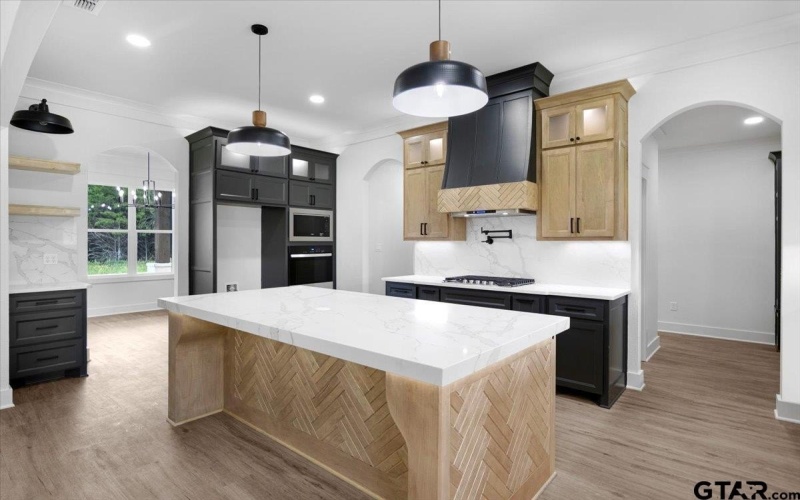12396 Madison Xing, Bullard, TX 75757, 5 Habitaciones Habitaciones , ,3 BañosBaños,Residential,En Venta,12396 Madison Xing,0,25012446