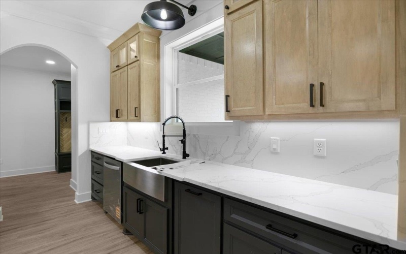 12396 Madison Xing, Bullard, TX 75757, 5 Habitaciones Habitaciones , ,3 BañosBaños,Residential,En Venta,12396 Madison Xing,0,25012446