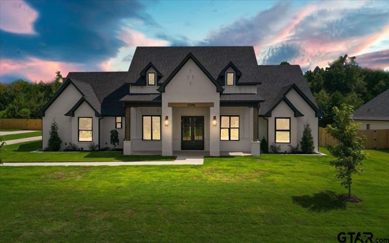 12396 Madison Xing, Bullard, TX 75757, 5 Habitaciones Habitaciones , ,3 BañosBaños,Residential,En Venta,12396 Madison Xing,0,25012446
