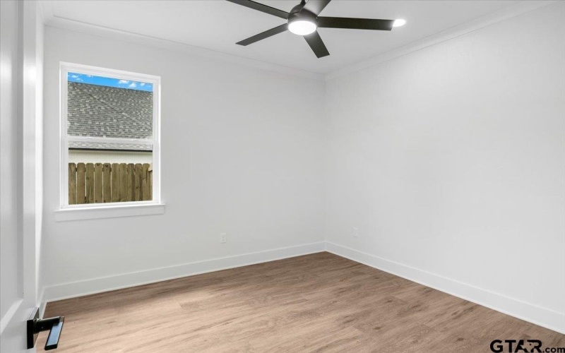 12396 Madison Xing, Bullard, TX 75757, 5 Habitaciones Habitaciones , ,3 BañosBaños,Residential,En Venta,12396 Madison Xing,0,25012446