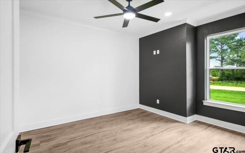 12396 Madison Xing, Bullard, TX 75757, 5 Habitaciones Habitaciones , ,3 BañosBaños,Residential,En Venta,12396 Madison Xing,0,25012446