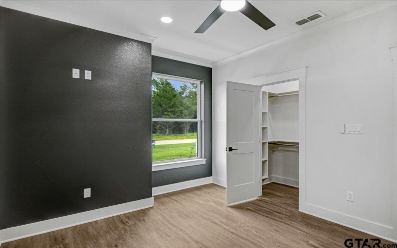 12396 Madison Xing, Bullard, TX 75757, 5 Habitaciones Habitaciones , ,3 BañosBaños,Residential,En Venta,12396 Madison Xing,0,25012446