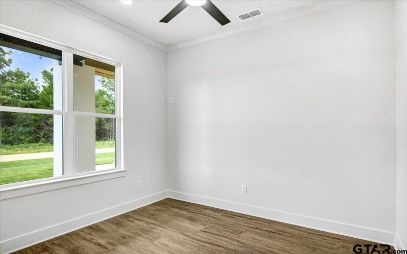 12396 Madison Xing, Bullard, TX 75757, 5 Habitaciones Habitaciones , ,3 BañosBaños,Residential,En Venta,12396 Madison Xing,0,25012446