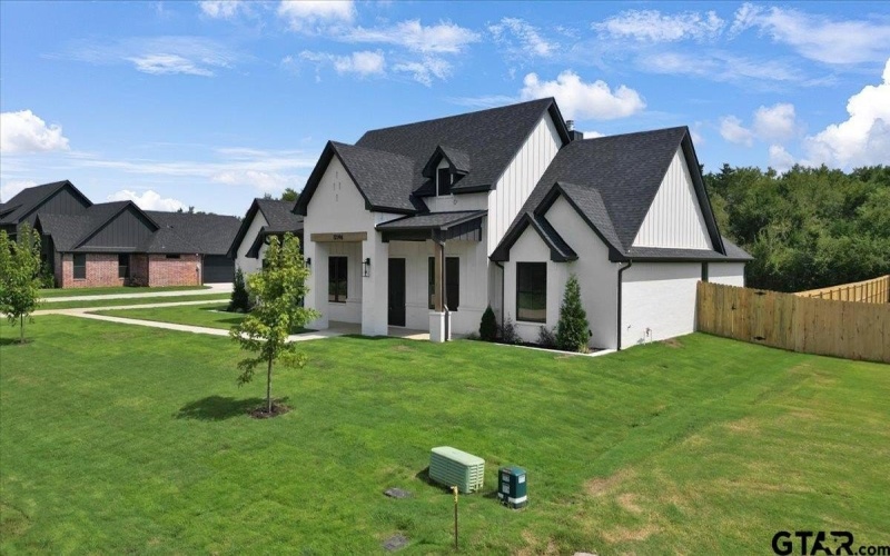 12396 Madison Xing, Bullard, TX 75757, 5 Habitaciones Habitaciones , ,3 BañosBaños,Residential,En Venta,12396 Madison Xing,0,25012446