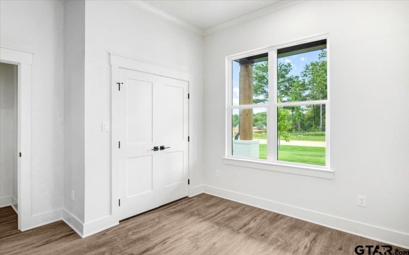 12396 Madison Xing, Bullard, TX 75757, 5 Habitaciones Habitaciones , ,3 BañosBaños,Residential,En Venta,12396 Madison Xing,0,25012446