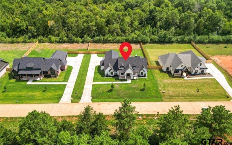 12396 Madison Xing, Bullard, TX 75757, 5 Habitaciones Habitaciones , ,3 BañosBaños,Residential,En Venta,12396 Madison Xing,0,25012446