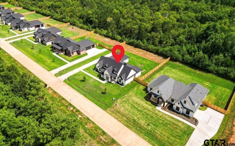 12396 Madison Xing, Bullard, TX 75757, 5 Habitaciones Habitaciones , ,3 BañosBaños,Residential,En Venta,12396 Madison Xing,0,25012446