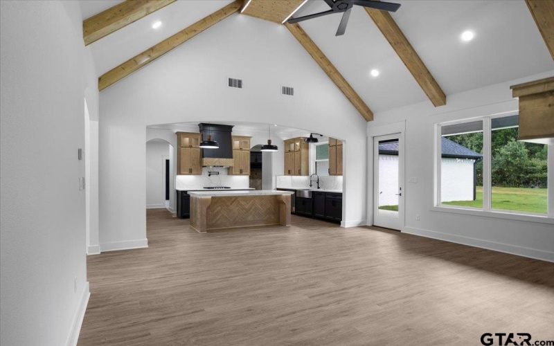12396 Madison Xing, Bullard, TX 75757, 5 Habitaciones Habitaciones , ,3 BañosBaños,Residential,En Venta,12396 Madison Xing,0,25012446
