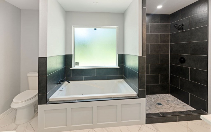 120 CR 136, Garrison, TX 75946, 3 Habitaciones Habitaciones , ,2 BañosBaños,Residential,En Venta,120 CR 136,0,22501480