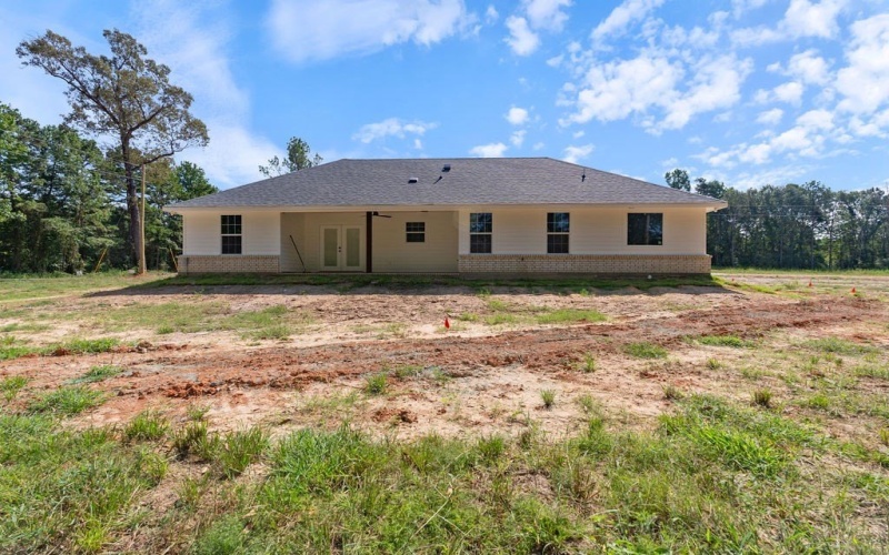 120 CR 136, Garrison, TX 75946, 3 Habitaciones Habitaciones , ,2 BañosBaños,Residential,En Venta,120 CR 136,0,22501480