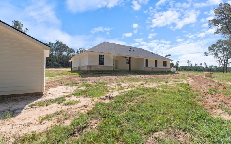 120 CR 136, Garrison, TX 75946, 3 Habitaciones Habitaciones , ,2 BañosBaños,Residential,En Venta,120 CR 136,0,22501480