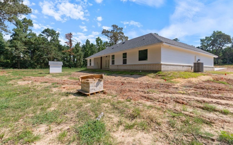 120 CR 136, Garrison, TX 75946, 3 Habitaciones Habitaciones , ,2 BañosBaños,Residential,En Venta,120 CR 136,0,22501480