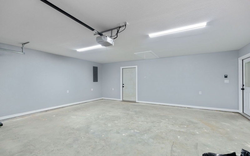 120 CR 136, Garrison, TX 75946, 3 Habitaciones Habitaciones , ,2 BañosBaños,Residential,En Venta,120 CR 136,0,22501480