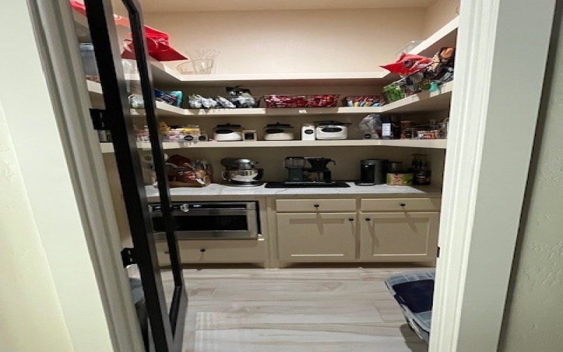 740 N C Ave, Kermit, TX 79745, 3 Bedrooms Bedrooms, ,2 BathroomsBathrooms,Residential,For Sale,740 N C Ave,0,159658