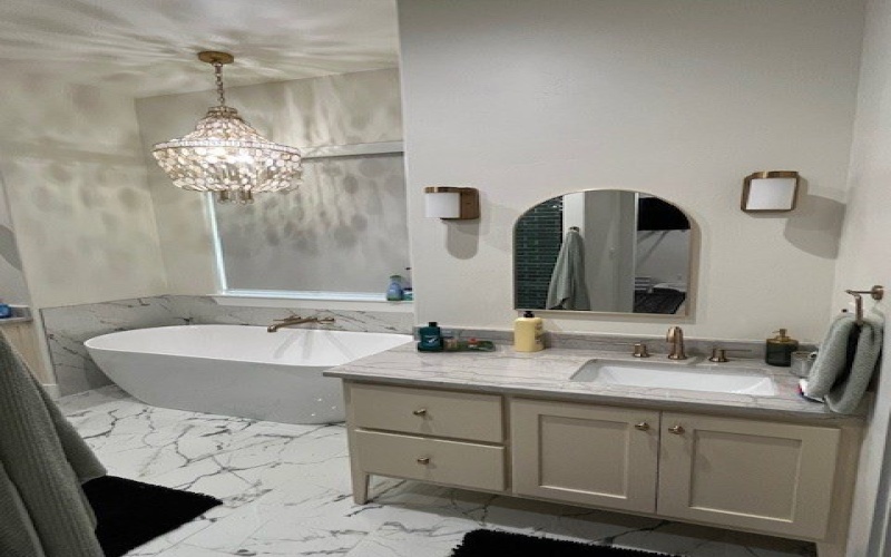 740 N C Ave, Kermit, TX 79745, 3 Bedrooms Bedrooms, ,2 BathroomsBathrooms,Residential,For Sale,740 N C Ave,0,159658