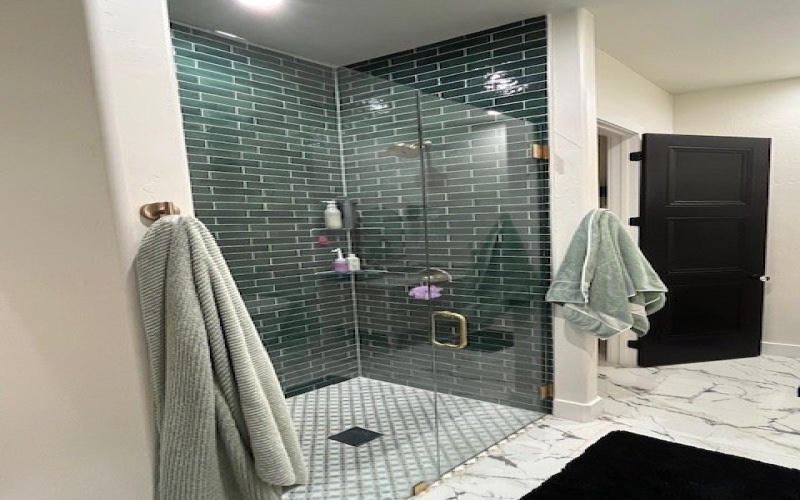 740 N C Ave, Kermit, TX 79745, 3 Bedrooms Bedrooms, ,2 BathroomsBathrooms,Residential,For Sale,740 N C Ave,0,159658