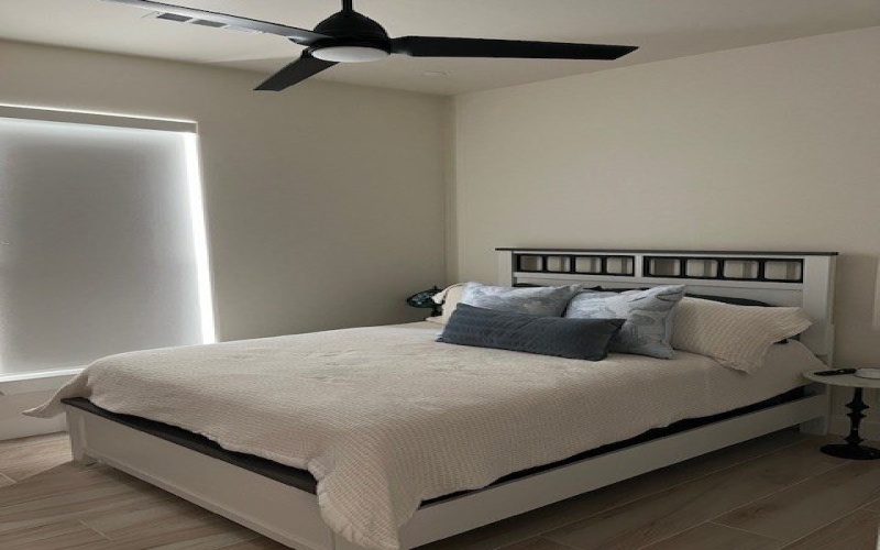 740 N C Ave, Kermit, TX 79745, 3 Bedrooms Bedrooms, ,2 BathroomsBathrooms,Residential,For Sale,740 N C Ave,0,159658