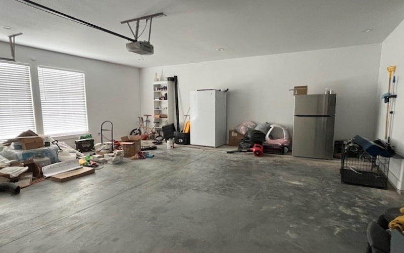 740 N C Ave, Kermit, TX 79745, 3 Bedrooms Bedrooms, ,2 BathroomsBathrooms,Residential,For Sale,740 N C Ave,0,159658