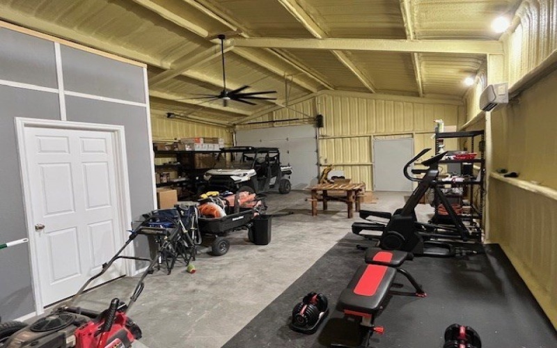 740 N C Ave, Kermit, TX 79745, 3 Bedrooms Bedrooms, ,2 BathroomsBathrooms,Residential,For Sale,740 N C Ave,0,159658
