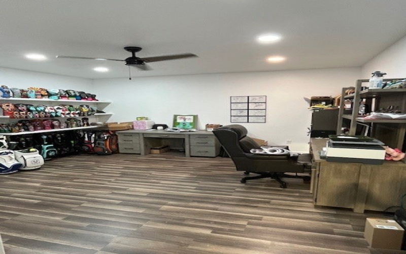 740 N C Ave, Kermit, TX 79745, 3 Bedrooms Bedrooms, ,2 BathroomsBathrooms,Residential,For Sale,740 N C Ave,0,159658