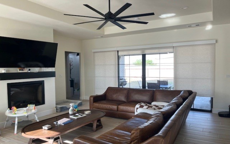 740 N C Ave, Kermit, TX 79745, 3 Bedrooms Bedrooms, ,2 BathroomsBathrooms,Residential,For Sale,740 N C Ave,0,159658