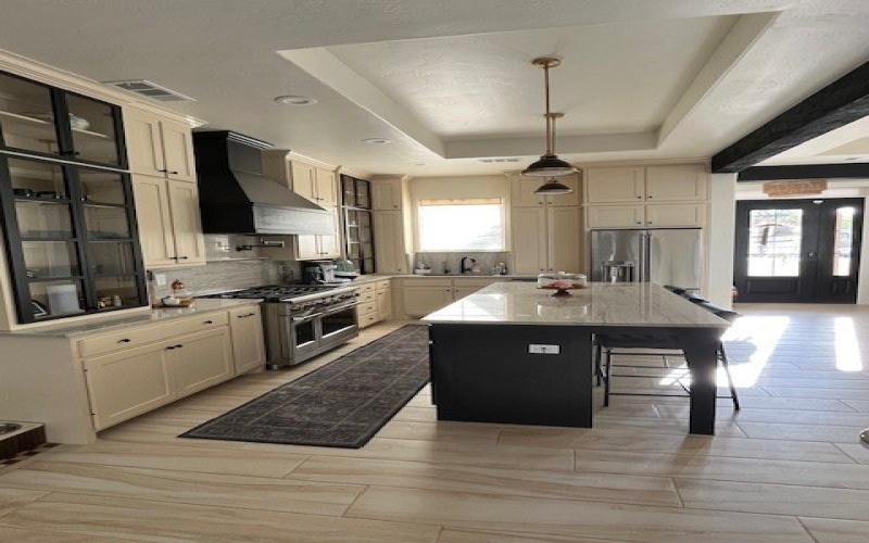 740 N C Ave, Kermit, TX 79745, 3 Bedrooms Bedrooms, ,2 BathroomsBathrooms,Residential,For Sale,740 N C Ave,0,159658