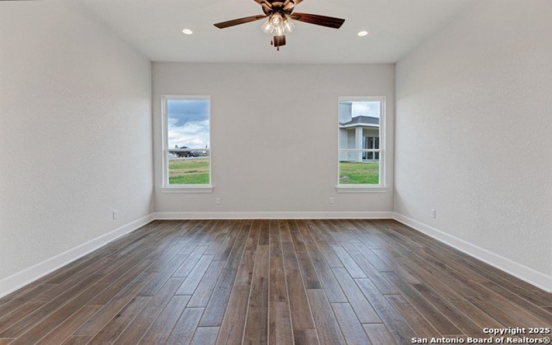 181 Pine Valley Dr, La Vernia, TX 78121, 4 Bedrooms Bedrooms, ,2 BathroomsBathrooms,Residential,For Sale,181 Pine Valley Dr,0,1893267