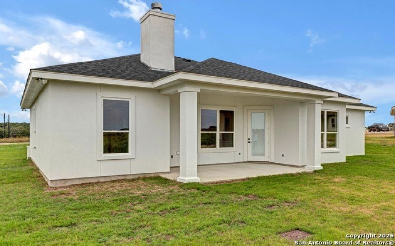 181 Pine Valley Dr, La Vernia, TX 78121, 4 Bedrooms Bedrooms, ,2 BathroomsBathrooms,Residential,For Sale,181 Pine Valley Dr,0,1893267