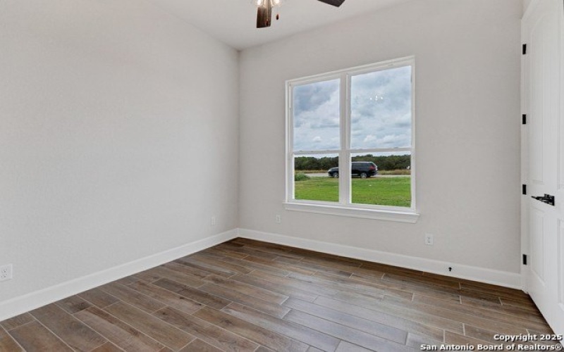 181 Pine Valley Dr, La Vernia, TX 78121, 4 Bedrooms Bedrooms, ,2 BathroomsBathrooms,Residential,For Sale,181 Pine Valley Dr,0,1893267