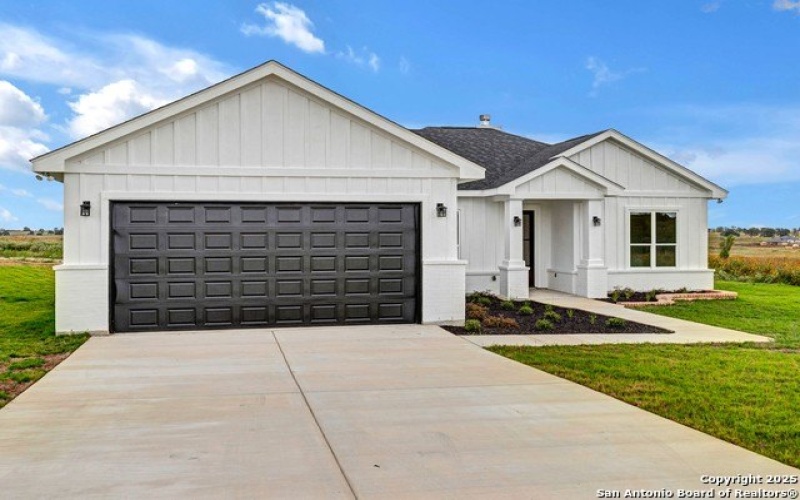 181 Pine Valley Dr, La Vernia, TX 78121, 4 Bedrooms Bedrooms, ,2 BathroomsBathrooms,Residential,For Sale,181 Pine Valley Dr,0,1893267
