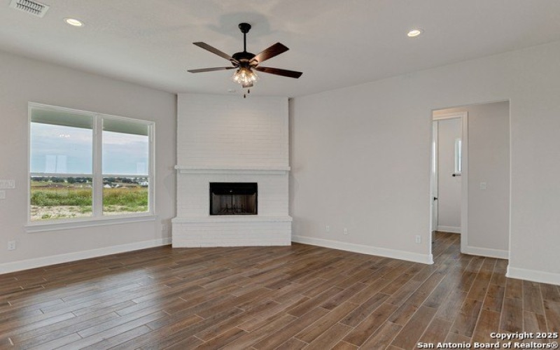 181 Pine Valley Dr, La Vernia, TX 78121, 4 Bedrooms Bedrooms, ,2 BathroomsBathrooms,Residential,For Sale,181 Pine Valley Dr,0,1893267