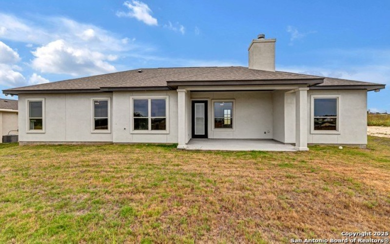 173 Pine Valley Dr, La Vernia, TX 78121, 4 Bedrooms Bedrooms, ,2 BathroomsBathrooms,Residential,For Sale,173 Pine Valley Dr,0,1893268