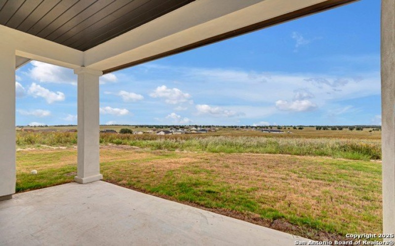 173 Pine Valley Dr, La Vernia, TX 78121, 4 Bedrooms Bedrooms, ,2 BathroomsBathrooms,Residential,For Sale,173 Pine Valley Dr,0,1893268