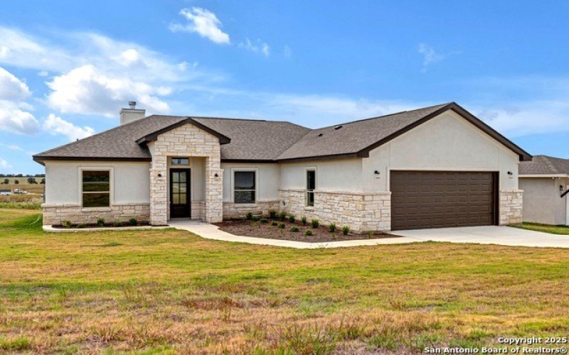 173 Pine Valley Dr, La Vernia, TX 78121, 4 Bedrooms Bedrooms, ,2 BathroomsBathrooms,Residential,For Sale,173 Pine Valley Dr,0,1893268
