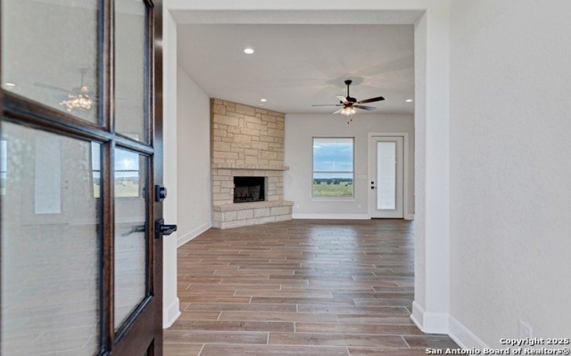 173 Pine Valley Dr, La Vernia, TX 78121, 4 Bedrooms Bedrooms, ,2 BathroomsBathrooms,Residential,For Sale,173 Pine Valley Dr,0,1893268