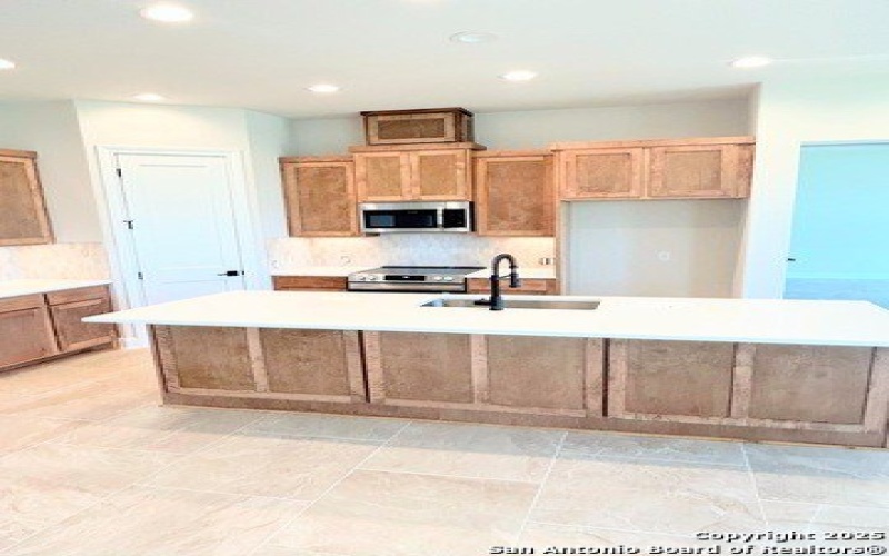 177 Pine Valley Dr, La Vernia, TX 78121, 4 Bedrooms Bedrooms, ,2 BathroomsBathrooms,Residential,For Sale,177 Pine Valley Dr,0,1893269