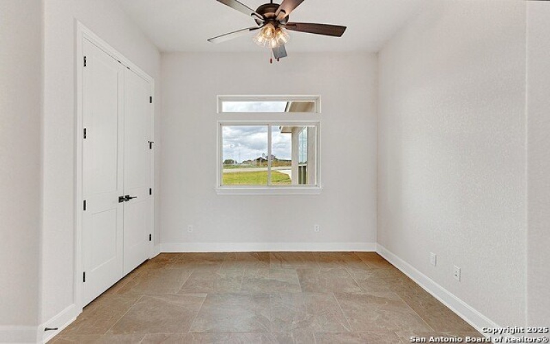 177 Pine Valley Dr, La Vernia, TX 78121, 4 Bedrooms Bedrooms, ,2 BathroomsBathrooms,Residential,For Sale,177 Pine Valley Dr,0,1893269