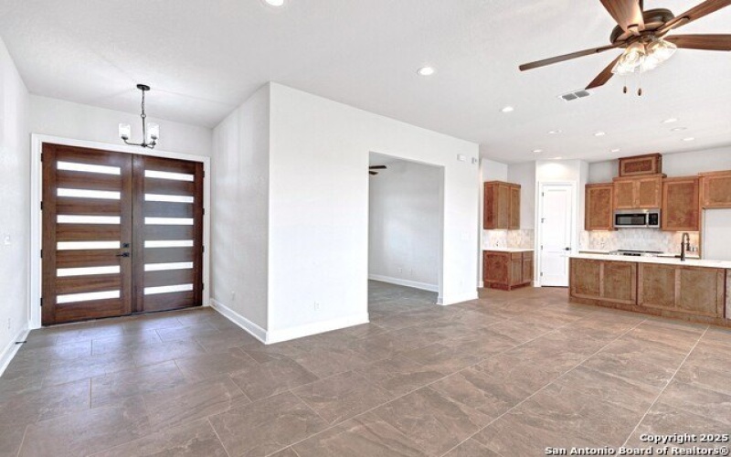 177 Pine Valley Dr, La Vernia, TX 78121, 4 Bedrooms Bedrooms, ,2 BathroomsBathrooms,Residential,For Sale,177 Pine Valley Dr,0,1893269