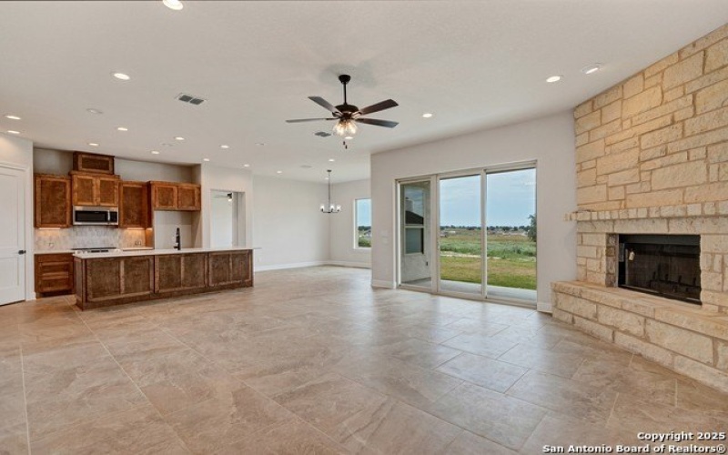 177 Pine Valley Dr, La Vernia, TX 78121, 4 Bedrooms Bedrooms, ,2 BathroomsBathrooms,Residential,For Sale,177 Pine Valley Dr,0,1893269