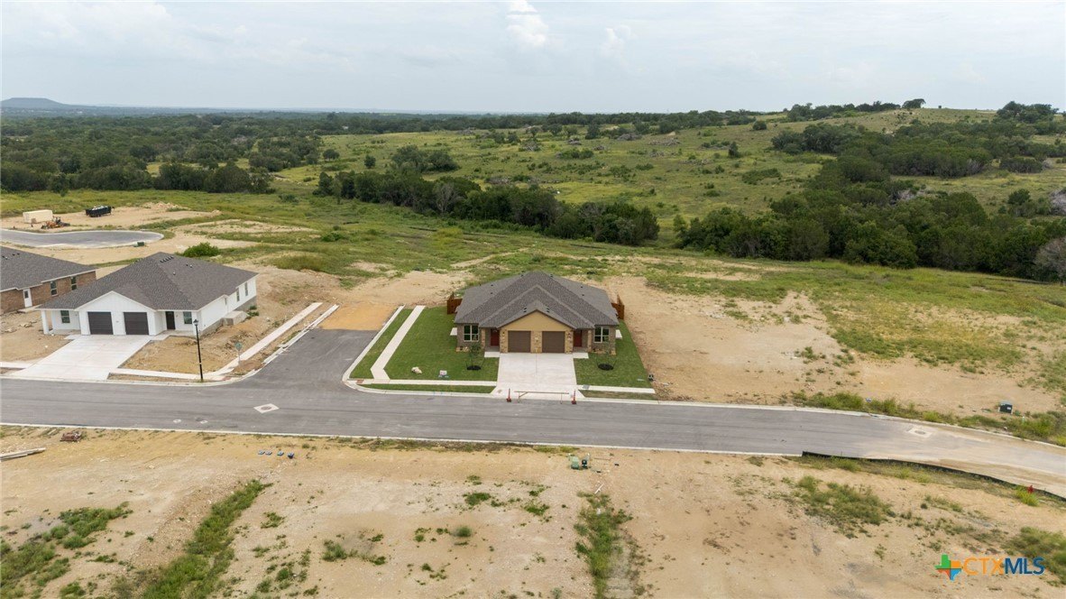 201 Leon Lane, Copperas Cove, TX 76522, 6 Bedrooms Bedrooms, ,Residential,For Sale,201 Leon Lane,0,575458
