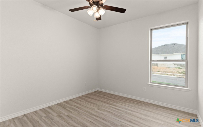 201 Leon Lane, Copperas Cove, TX 76522, 6 Bedrooms Bedrooms, ,Residential,For Sale,201 Leon Lane,0,575458